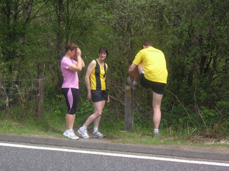 Westhighlandway 06 023 